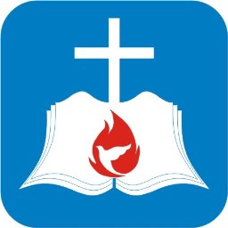 Logo Biblia ba Ema Hotu